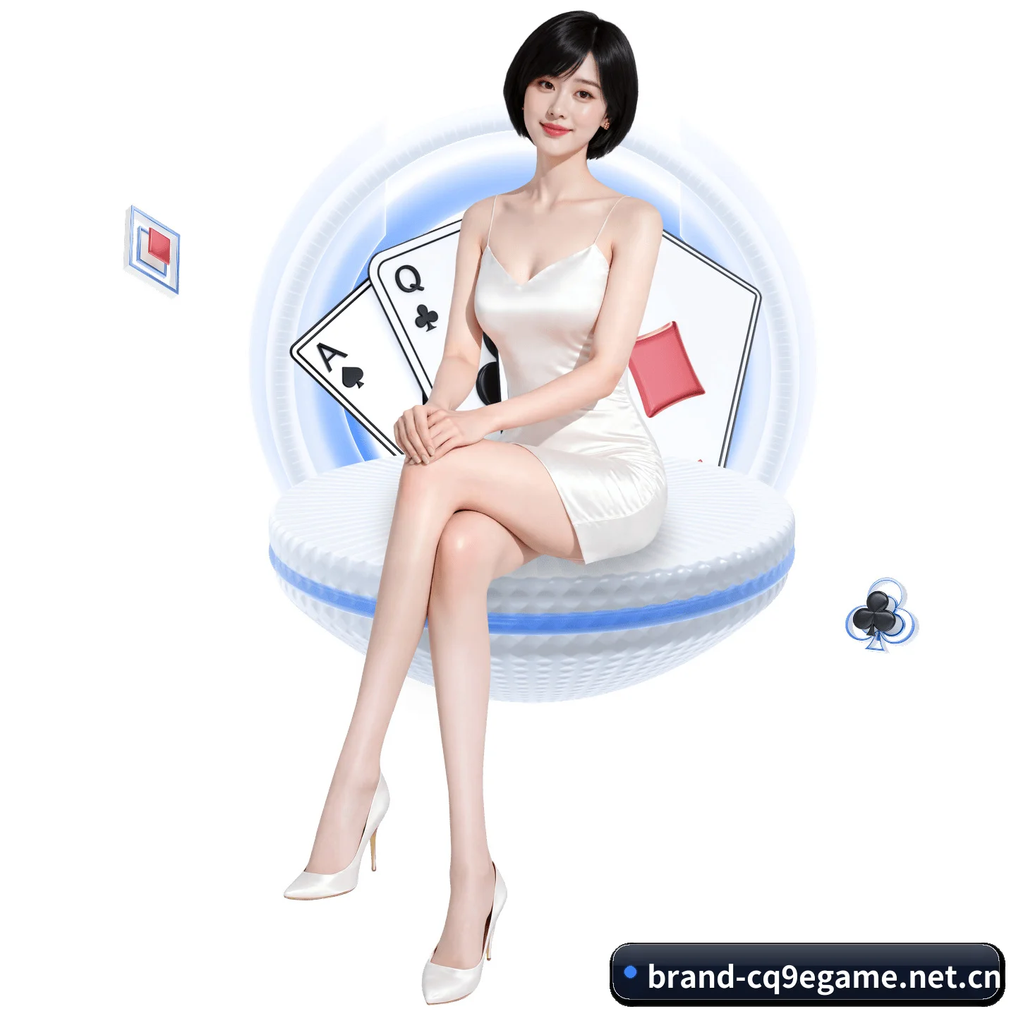 cq9电子下载 APP