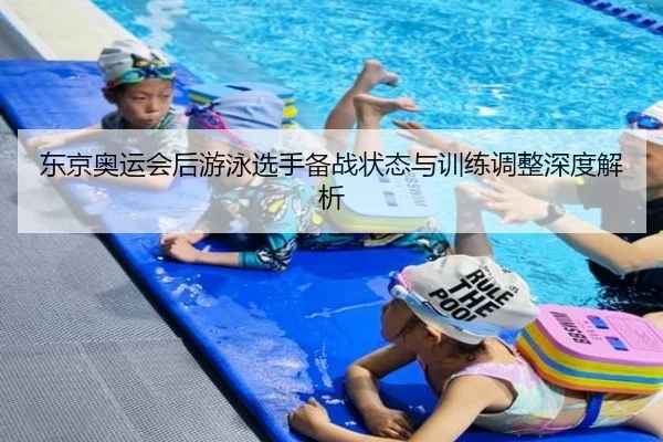 img_1792485787348_300_1_923.jpg